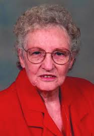 Search Emma Mobley Obituaries and Funeral Services