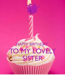 Little Sister Dear Sister Birthday Wishes In Marathi For Sister Happy Birthday My Sister Wishes S Happy Birthday Best Special Wallpapers