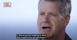 Keith Sharman (@keithdsharman)