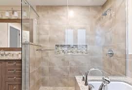 bathroom renovation checklist, resource