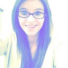 shannon kaiser (@ShannonKaiser)