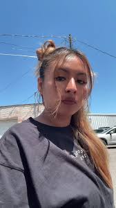 Mirada Merch Tour Shirt