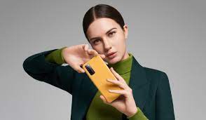 ZTE Axon 20 5G Extreme Edition comes ...