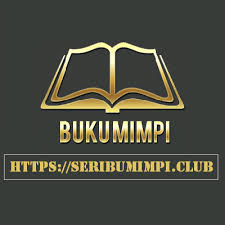 Kumpulan gambar tentang erek erek lalat, klik untuk melihat koleksi gambar lain di kibrispdr.org. Buku Seribu Tafsir Mimpi Ø¯Ø± ØªÙˆÛŒÛŒØªØ± Erek Erek Lalat Di Buku Mimpi 2d 3d 4d Dan Kode Alam Https T Co Mz528nvhap