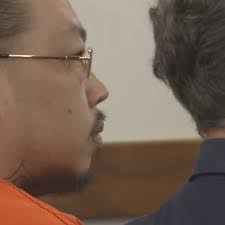 No trial date set for man charged with Elijah Vue's death