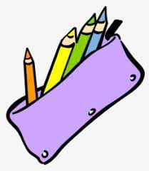 Hanging decorations png transparent images of a pencil case. Pencil Case Png Images Transparent Pencil Case Image Download Pngitem