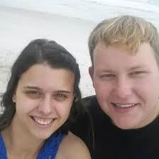 Kaylee Barnes (kjasettab)