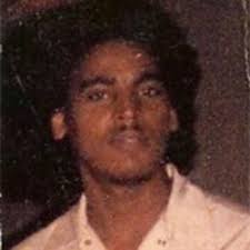 Ivory Charles Obituary December 17, 2012