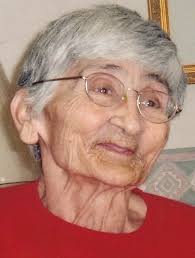 The Hale County Cemetery Database