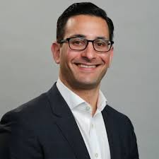 guardianlife #employeebenefits