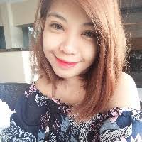 40+ "Rey Mata" profiles