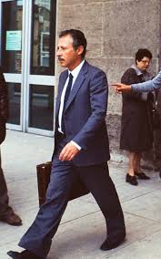 Trova una vasta selezione di borsellino a prezzi vantaggiosi su ebay. Paolo Borsellino Oggi Avrebbe 80 Anni Se Non Fosse Passato In Via D Amelio