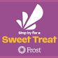 Frost Sweet Treats — MIDLAND AF