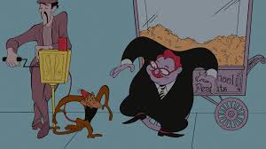 Pin On 38 Fantasia 2000 1999