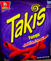Maybe you would like to learn more about one of these? Takis Wallpapers Wallpaper Cave
