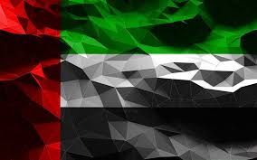 Bandeira tradicional dos emirados árabes. Download Imagens 4k Bandeira Dos Emirados Arabes Unidos Low Poly Art Paises Asiaticos Simbolos Nacionais Bandeira Dos Emirados Arabes Unidos Bandeiras 3d Emirados Arabes Unidos Asia Bandeira 3d Dos Emirados Arabes Unidos