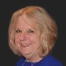 Sherrill Elaine Cunningham Stokes Obituary May 31, 2022