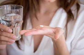 The Effects Of Mixing Antidepressants And Alcohol Alcohol Org