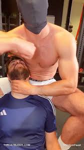 @FindomFausts video Tweet