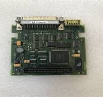 Best Siemens 6DD1682-0BE0 Products,suppliers,manufacturers.