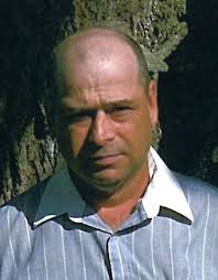 Obituary information for Brent John Benoit