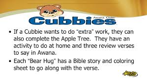 If you buy from a link, we. Welcome What Is Awana Awana Comes From The Key Verse 2 Timothy 2 15 Do Your Best To Present Yourself To God As One Approved A Workman Who Does Not Ppt Download