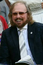 Finding numbers in a box