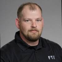 Jimmy Isley's Instagram, Twitter & Facebook