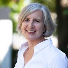 This year I created a course