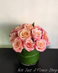 We work to get our customers the best value for their money. You Make Me Blush In El Paso Tx Not Just A Flower Shop