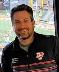 Marketing Advisory Board