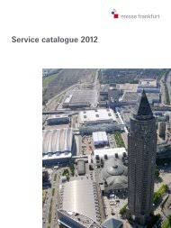 Jl.raya kembangarum, informasi alamat dan nomer telepon bisnis abadi jaya, cv. A Ad Ambiente Messe Frankfurt