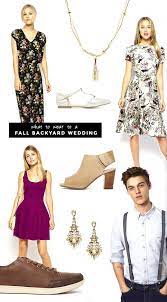 What To Wear For Guests Attending A Fall Wedding Wedding Guest Outfit Fall Beach Wedding Dresses Backless Wedding Guest Outfit Winter