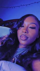 Is anyone able to do a sew in for me today with the hair, wash and blow dry  included?