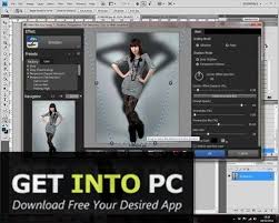 Many startups spend huge amounts of money on advertising, yet neglect app store optimization. Alien Skin Eye Candy Photoshop Plugin Free Download Getintopc