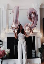 19th Birthday Photoshoot Ideas With Friends 40 Ideas Birthday 19th Outfit Forever 21 Birthday Party Outfits 19th Birthday Outfit Birthday Outfit