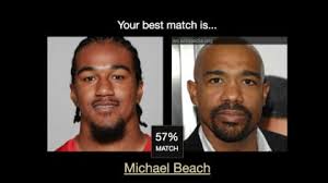 Social Photos of the Week