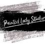 The Painted Lady Studio from www.paintedladystudios.com
