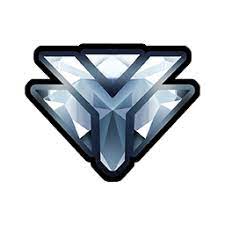 Pin By Boost Gg On Rank Boost Board From Boost Gg Magic The Gathering Rocket League Dubious