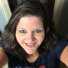 Wanda Holder's Instagram, Twitter & Facebook