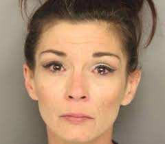 Everything you don't want to happen will happen, and you might find yourself begging for privacy and alone time. Parents Gone Wild Bebe Beehive