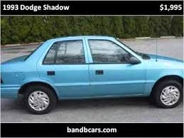 Image result for Aqua 1993 Shadow