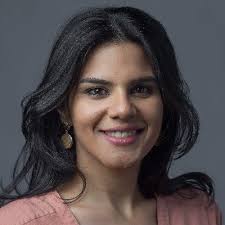 Posts with replies by Nick Walsh (@nicktropical)