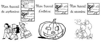Page de garde anglais 1ère. Pages De Garde Pour Ranger Vos Feuilles A4 L Ecole De Crevette