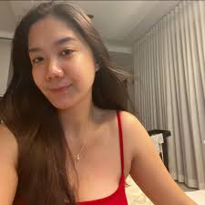 Marina Blanco-Bantigue added a...