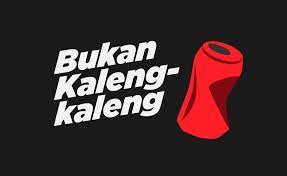 Dj bukan kaleng kaleng full bass terbaru by dj nanda lia. Paket Bukan Kaleng Kaleng Daenggassing Com