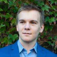 12700+ "Corey" profiles