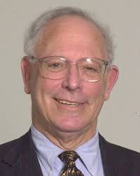 Obituary: John Mark Freeman, MD