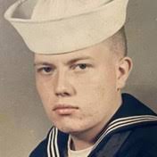 Hunsicker Family Obituaries