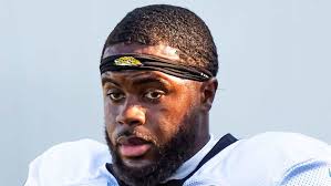 East Longmeadow's Alexandra Fearn wins Limited Late Model race at Stafford 